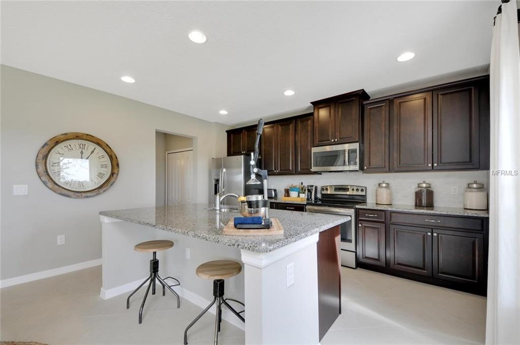 3665 CRAWLEY DOWN LOOP, SANFORD, Florida 32773, 3 Bedrooms Bedrooms, 10 Rooms Rooms,2 BathroomsBathrooms,Residential,For sale,CRAWLEY DOWN,W7634843