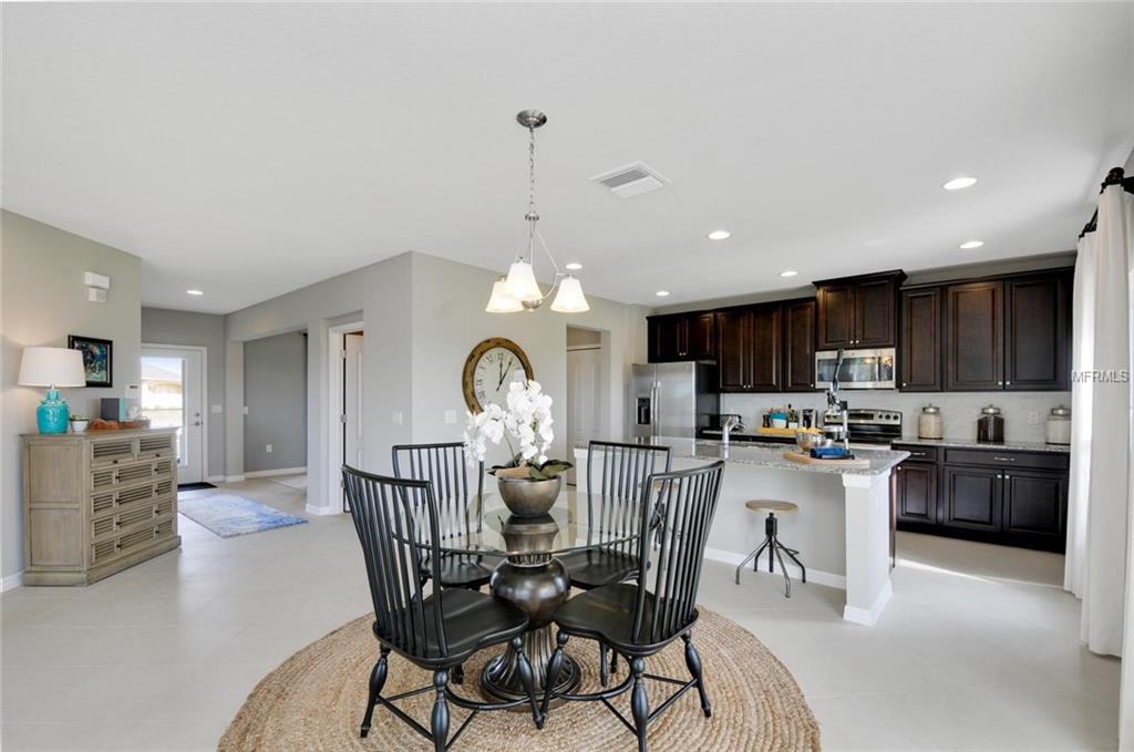 3665 CRAWLEY DOWN LOOP, SANFORD, Florida 32773, 3 Bedrooms Bedrooms, 10 Rooms Rooms,2 BathroomsBathrooms,Residential,For sale,CRAWLEY DOWN,W7634843