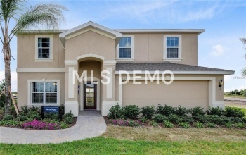 3665 CRAWLEY DOWN LOOP, SANFORD, Florida 32773, 3 Bedrooms Bedrooms, 10 Rooms Rooms,2 BathroomsBathrooms,Residential,For sale,CRAWLEY DOWN,W7634843