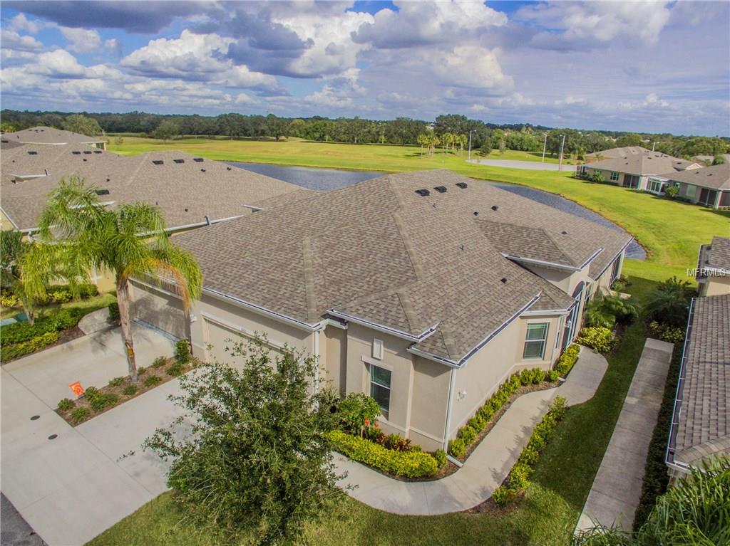 2211 VISTA GREENS DRIVE, SUN CITY CENTER, Florida 33573, 2 Bedrooms Bedrooms, 7 Rooms Rooms,2 BathroomsBathrooms,Residential,For sale,VISTA GREENS,T2913870