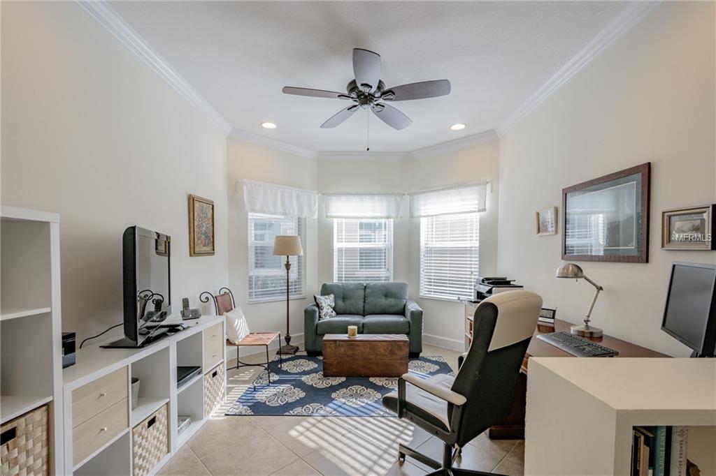 2211 VISTA GREENS DRIVE, SUN CITY CENTER, Florida 33573, 2 Bedrooms Bedrooms, 7 Rooms Rooms,2 BathroomsBathrooms,Residential,For sale,VISTA GREENS,T2913870