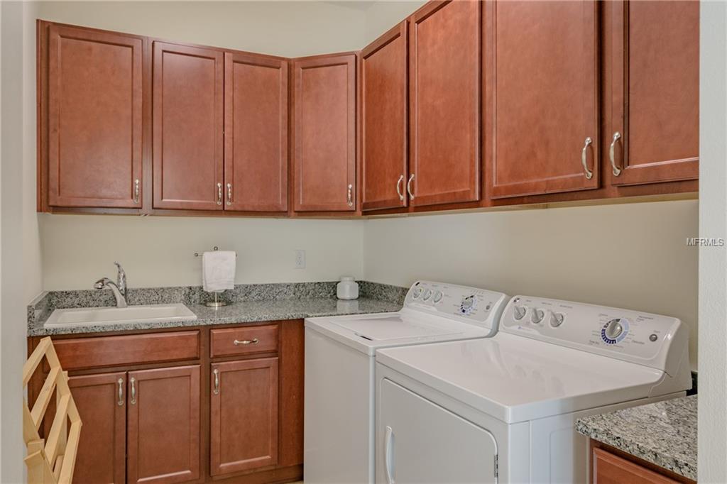 2211 VISTA GREENS DRIVE, SUN CITY CENTER, Florida 33573, 2 Bedrooms Bedrooms, 7 Rooms Rooms,2 BathroomsBathrooms,Residential,For sale,VISTA GREENS,T2913870