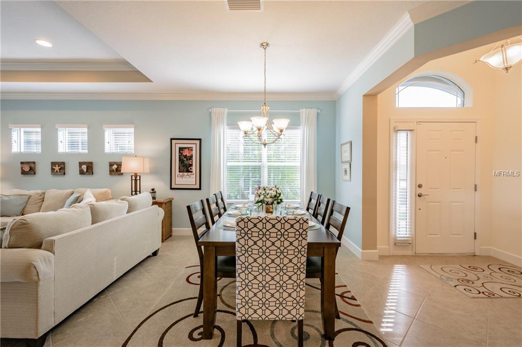 2211 VISTA GREENS DRIVE, SUN CITY CENTER, Florida 33573, 2 Bedrooms Bedrooms, 7 Rooms Rooms,2 BathroomsBathrooms,Residential,For sale,VISTA GREENS,T2913870