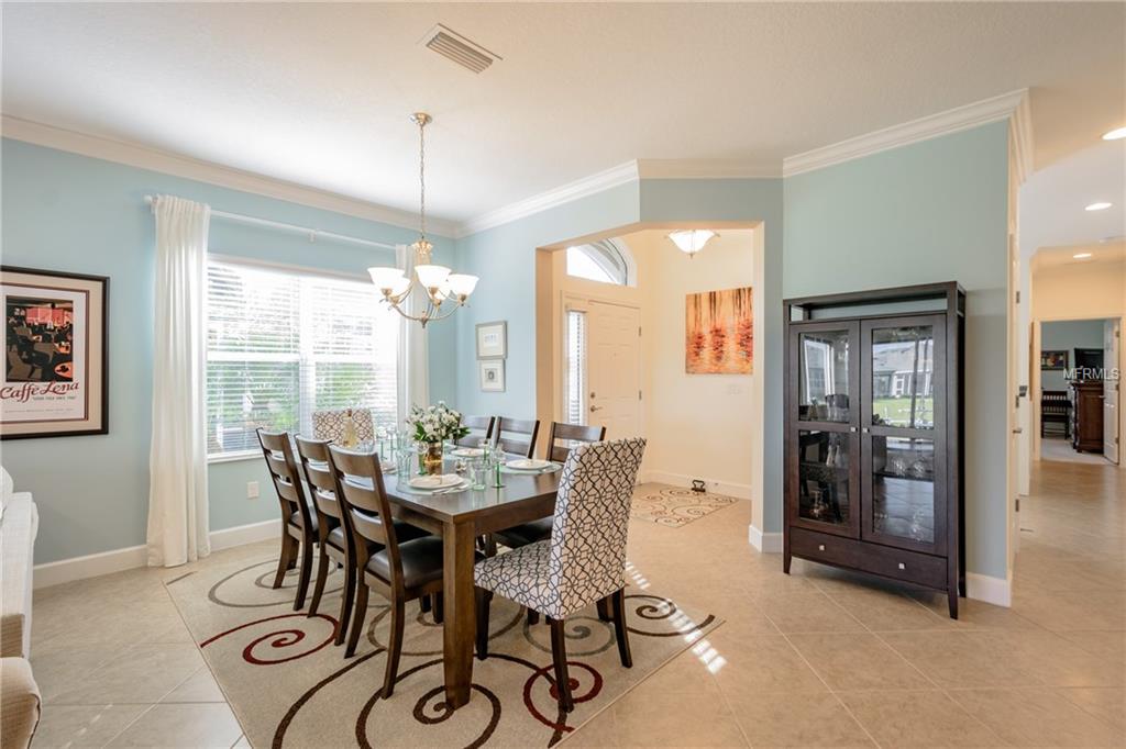 2211 VISTA GREENS DRIVE, SUN CITY CENTER, Florida 33573, 2 Bedrooms Bedrooms, 7 Rooms Rooms,2 BathroomsBathrooms,Residential,For sale,VISTA GREENS,T2913870