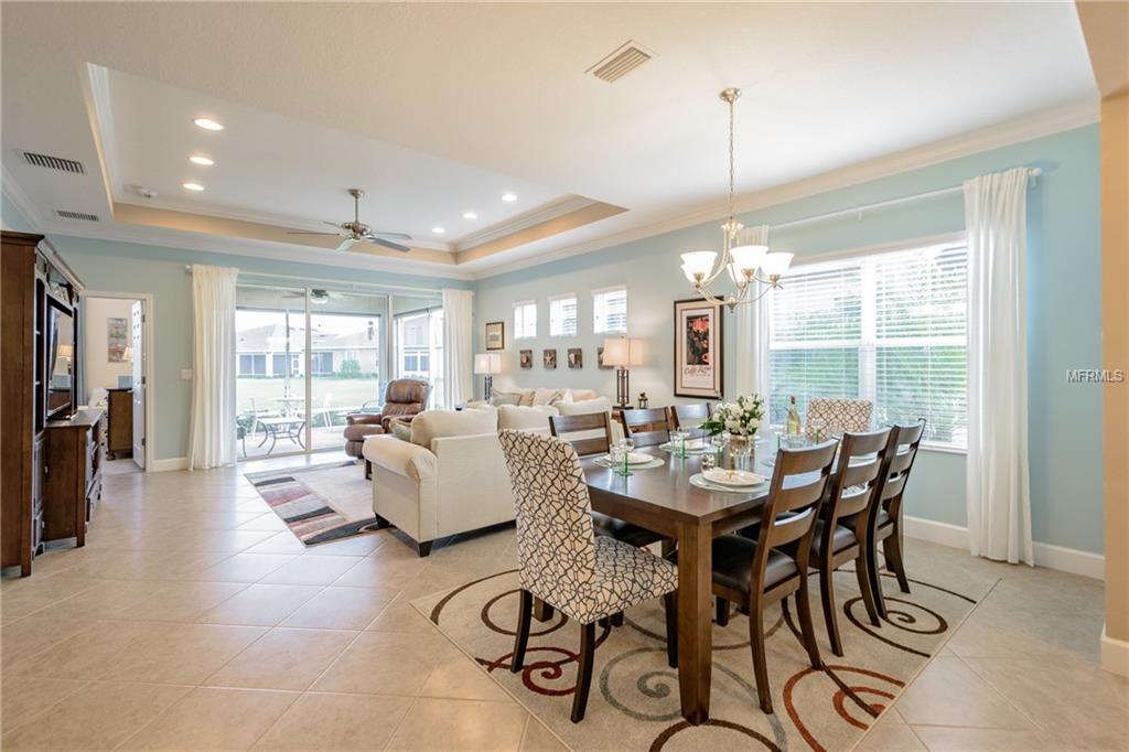 2211 VISTA GREENS DRIVE, SUN CITY CENTER, Florida 33573, 2 Bedrooms Bedrooms, 7 Rooms Rooms,2 BathroomsBathrooms,Residential,For sale,VISTA GREENS,T2913870