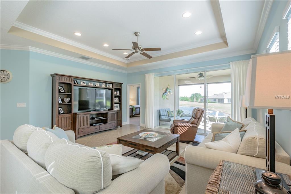 2211 VISTA GREENS DRIVE, SUN CITY CENTER, Florida 33573, 2 Bedrooms Bedrooms, 7 Rooms Rooms,2 BathroomsBathrooms,Residential,For sale,VISTA GREENS,T2913870