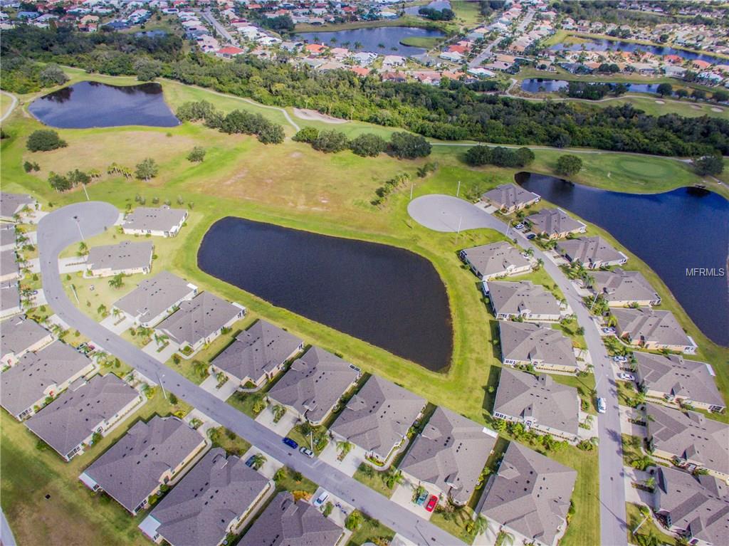 2211 VISTA GREENS DRIVE, SUN CITY CENTER, Florida 33573, 2 Bedrooms Bedrooms, 7 Rooms Rooms,2 BathroomsBathrooms,Residential,For sale,VISTA GREENS,T2913870