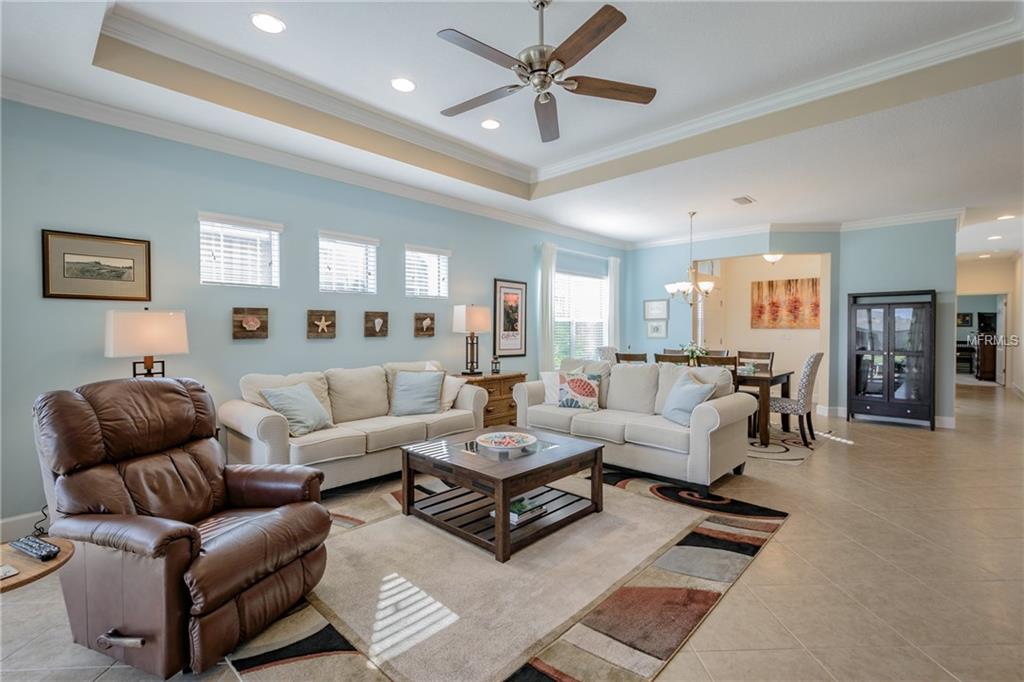 2211 VISTA GREENS DRIVE, SUN CITY CENTER, Florida 33573, 2 Bedrooms Bedrooms, 7 Rooms Rooms,2 BathroomsBathrooms,Residential,For sale,VISTA GREENS,T2913870