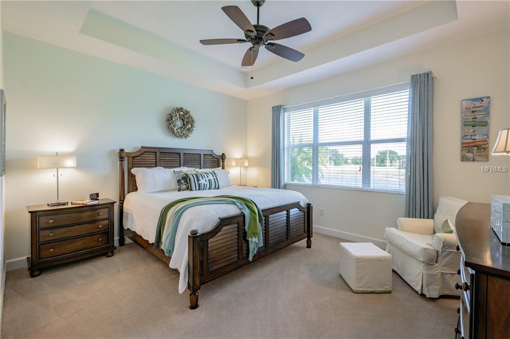 2211 VISTA GREENS DRIVE, SUN CITY CENTER, Florida 33573, 2 Bedrooms Bedrooms, 7 Rooms Rooms,2 BathroomsBathrooms,Residential,For sale,VISTA GREENS,T2913870