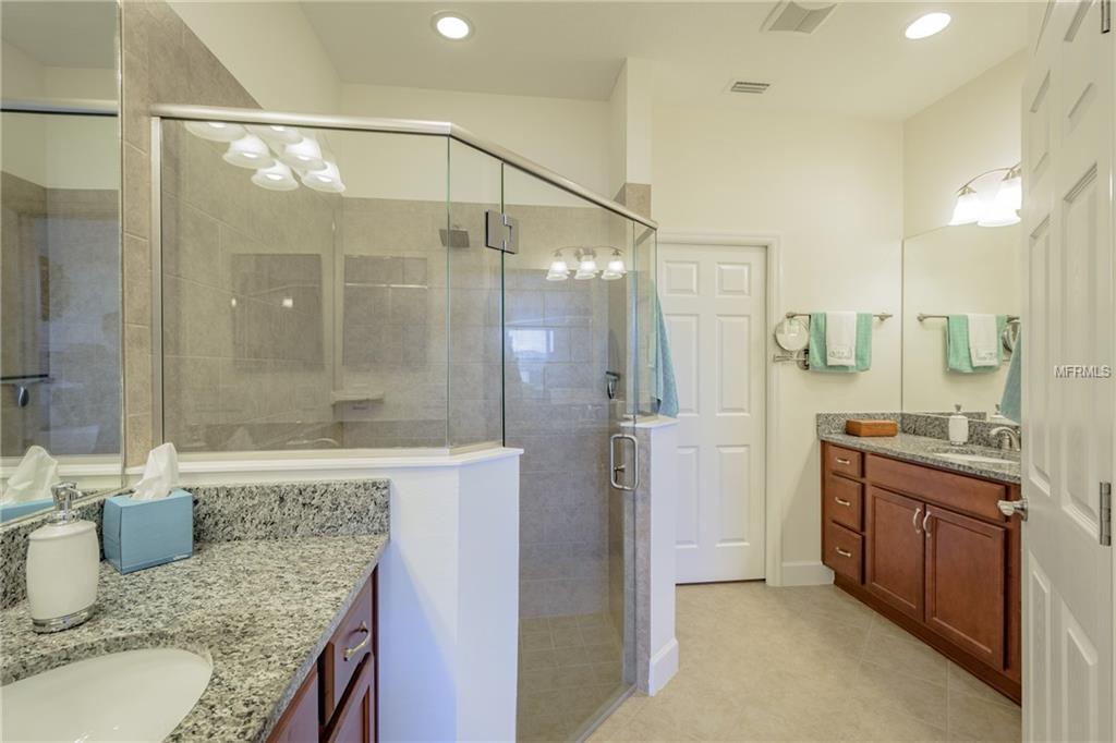 2211 VISTA GREENS DRIVE, SUN CITY CENTER, Florida 33573, 2 Bedrooms Bedrooms, 7 Rooms Rooms,2 BathroomsBathrooms,Residential,For sale,VISTA GREENS,T2913870