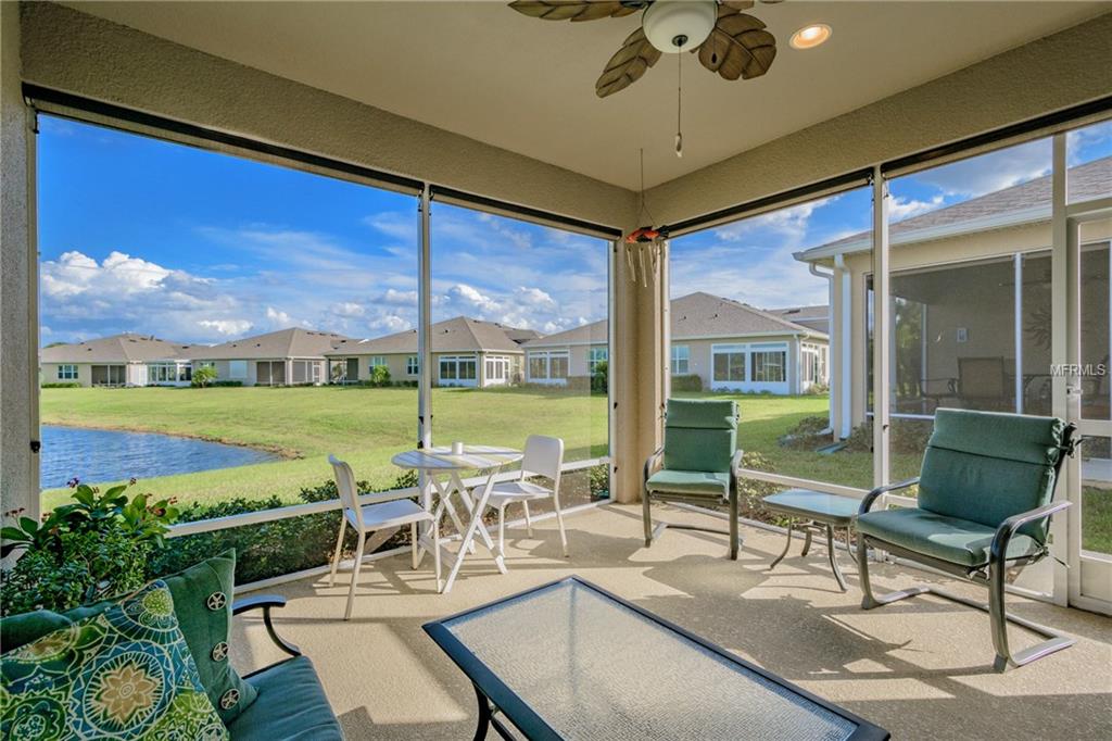 2211 VISTA GREENS DRIVE, SUN CITY CENTER, Florida 33573, 2 Bedrooms Bedrooms, 7 Rooms Rooms,2 BathroomsBathrooms,Residential,For sale,VISTA GREENS,T2913870