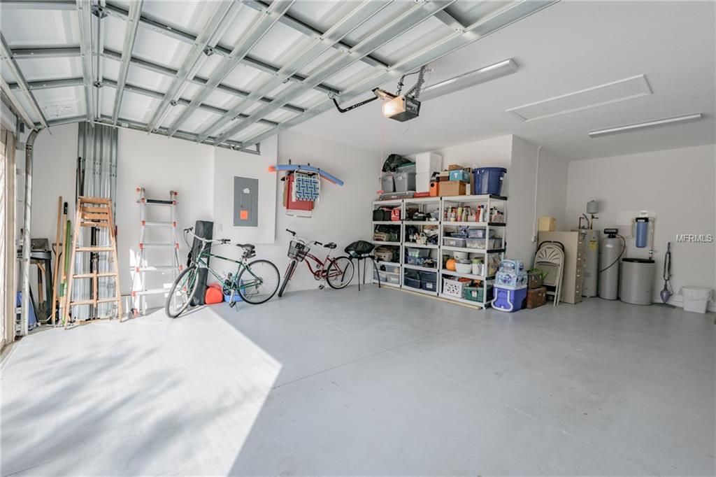 2211 VISTA GREENS DRIVE, SUN CITY CENTER, Florida 33573, 2 Bedrooms Bedrooms, 7 Rooms Rooms,2 BathroomsBathrooms,Residential,For sale,VISTA GREENS,T2913870