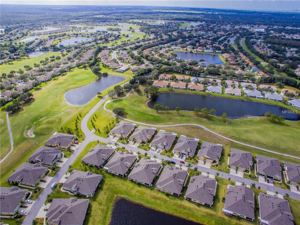 2211 VISTA GREENS DRIVE, SUN CITY CENTER, Florida 33573, 2 Bedrooms Bedrooms, 7 Rooms Rooms,2 BathroomsBathrooms,Residential,For sale,VISTA GREENS,T2913870