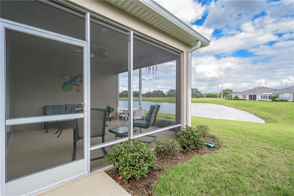 2211 VISTA GREENS DRIVE, SUN CITY CENTER, Florida 33573, 2 Bedrooms Bedrooms, 7 Rooms Rooms,2 BathroomsBathrooms,Residential,For sale,VISTA GREENS,T2913870