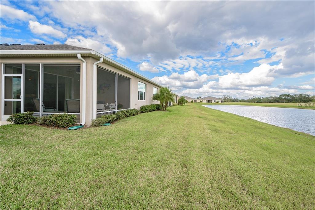 2211 VISTA GREENS DRIVE, SUN CITY CENTER, Florida 33573, 2 Bedrooms Bedrooms, 7 Rooms Rooms,2 BathroomsBathrooms,Residential,For sale,VISTA GREENS,T2913870