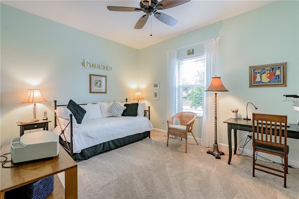 2211 VISTA GREENS DRIVE, SUN CITY CENTER, Florida 33573, 2 Bedrooms Bedrooms, 7 Rooms Rooms,2 BathroomsBathrooms,Residential,For sale,VISTA GREENS,T2913870