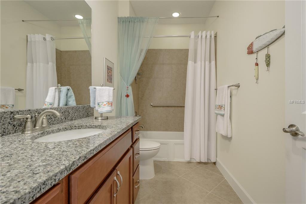 2211 VISTA GREENS DRIVE, SUN CITY CENTER, Florida 33573, 2 Bedrooms Bedrooms, 7 Rooms Rooms,2 BathroomsBathrooms,Residential,For sale,VISTA GREENS,T2913870