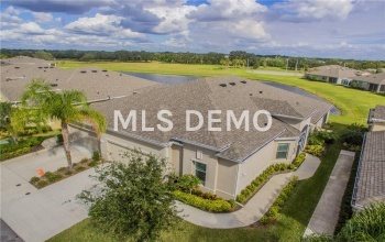 2211 VISTA GREENS DRIVE, SUN CITY CENTER, Florida 33573, 2 Bedrooms Bedrooms, 7 Rooms Rooms,2 BathroomsBathrooms,Residential,For sale,VISTA GREENS,T2913870