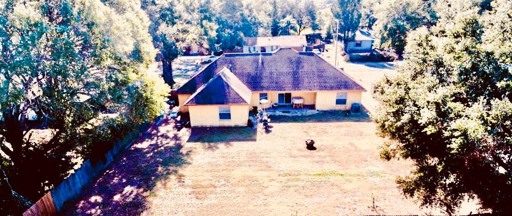 510 HICKORY LAKE DRIVE, BRANDON, Florida 33511, 4 Bedrooms Bedrooms, 6 Rooms Rooms,2 BathroomsBathrooms,Residential,For sale,HICKORY LAKE,T2915844