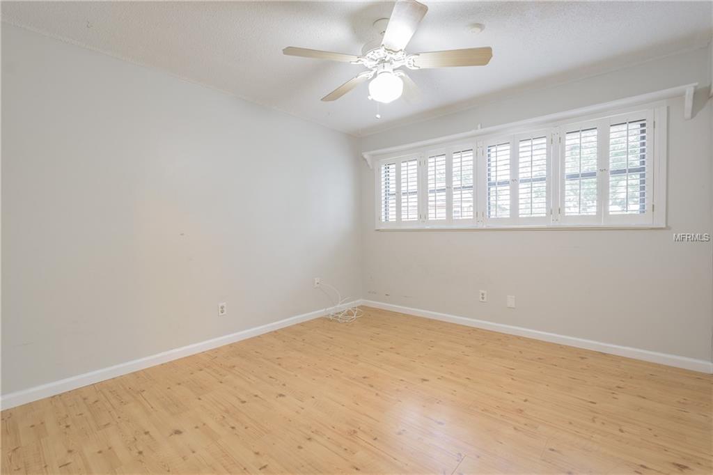 10613 DEL PRADO DRIVE W, LARGO, Florida 33774, 4 Bedrooms Bedrooms, 7 Rooms Rooms,2 BathroomsBathrooms,Residential,For sale,DEL PRADO,U7841120