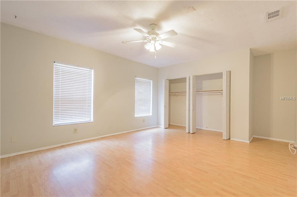 10613 DEL PRADO DRIVE W, LARGO, Florida 33774, 4 Bedrooms Bedrooms, 7 Rooms Rooms,2 BathroomsBathrooms,Residential,For sale,DEL PRADO,U7841120