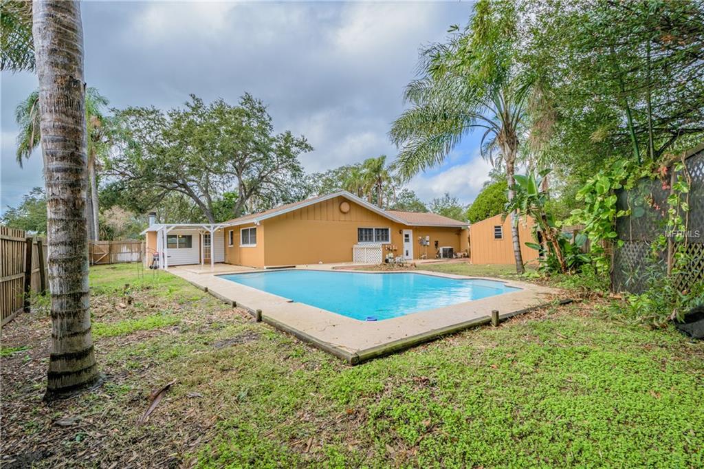 10613 DEL PRADO DRIVE W, LARGO, Florida 33774, 4 Bedrooms Bedrooms, 7 Rooms Rooms,2 BathroomsBathrooms,Residential,For sale,DEL PRADO,U7841120