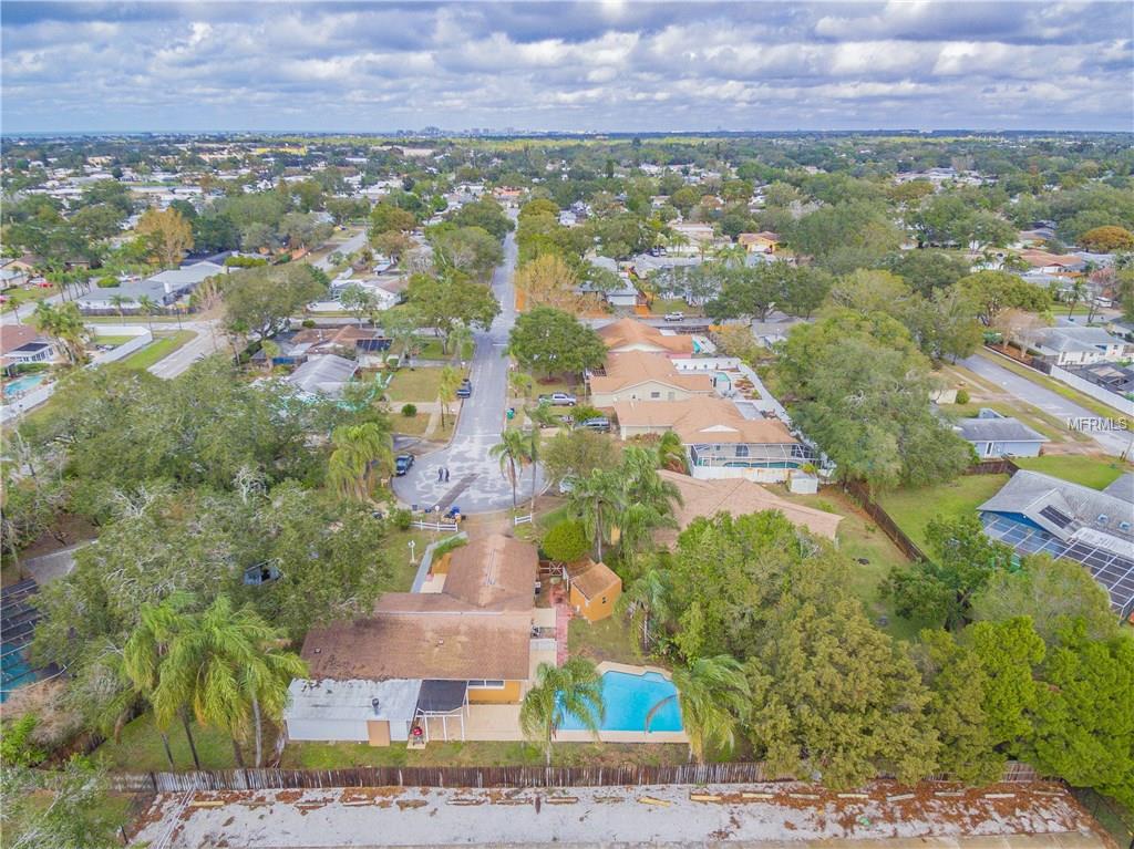 10613 DEL PRADO DRIVE W, LARGO, Florida 33774, 4 Bedrooms Bedrooms, 7 Rooms Rooms,2 BathroomsBathrooms,Residential,For sale,DEL PRADO,U7841120