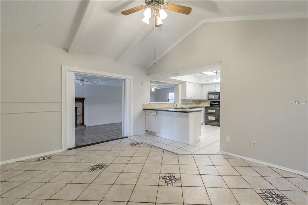 10613 DEL PRADO DRIVE W, LARGO, Florida 33774, 4 Bedrooms Bedrooms, 7 Rooms Rooms,2 BathroomsBathrooms,Residential,For sale,DEL PRADO,U7841120