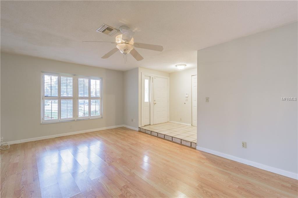 10613 DEL PRADO DRIVE W, LARGO, Florida 33774, 4 Bedrooms Bedrooms, 7 Rooms Rooms,2 BathroomsBathrooms,Residential,For sale,DEL PRADO,U7841120