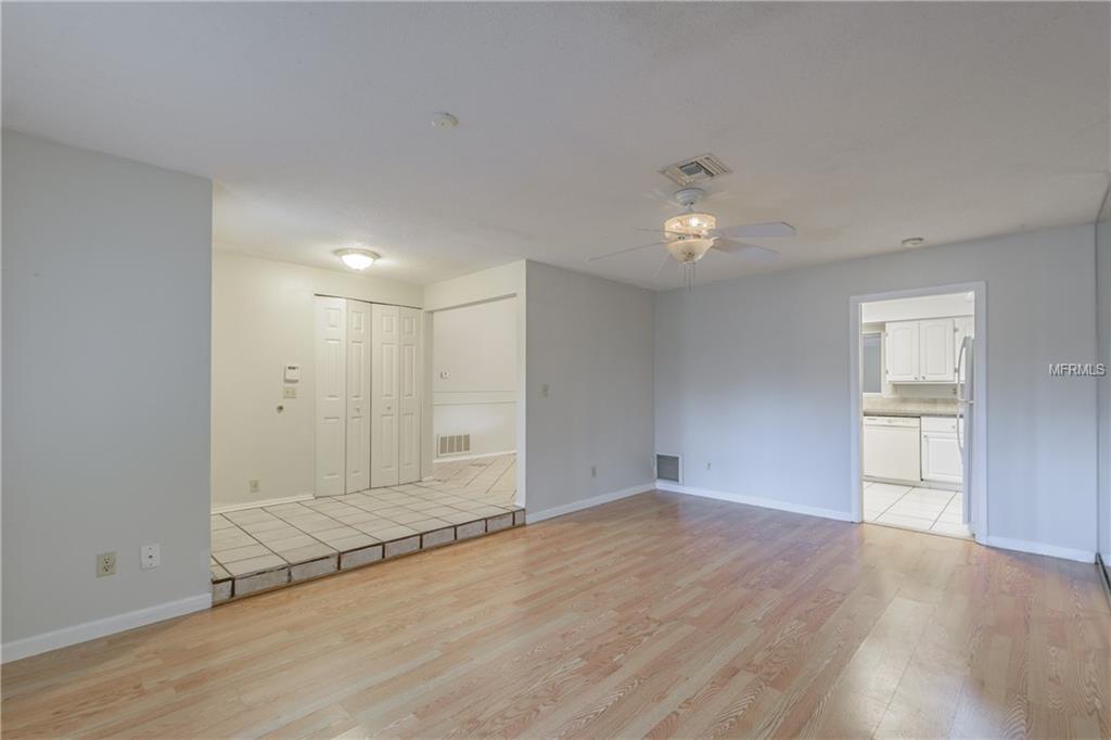 10613 DEL PRADO DRIVE W, LARGO, Florida 33774, 4 Bedrooms Bedrooms, 7 Rooms Rooms,2 BathroomsBathrooms,Residential,For sale,DEL PRADO,U7841120