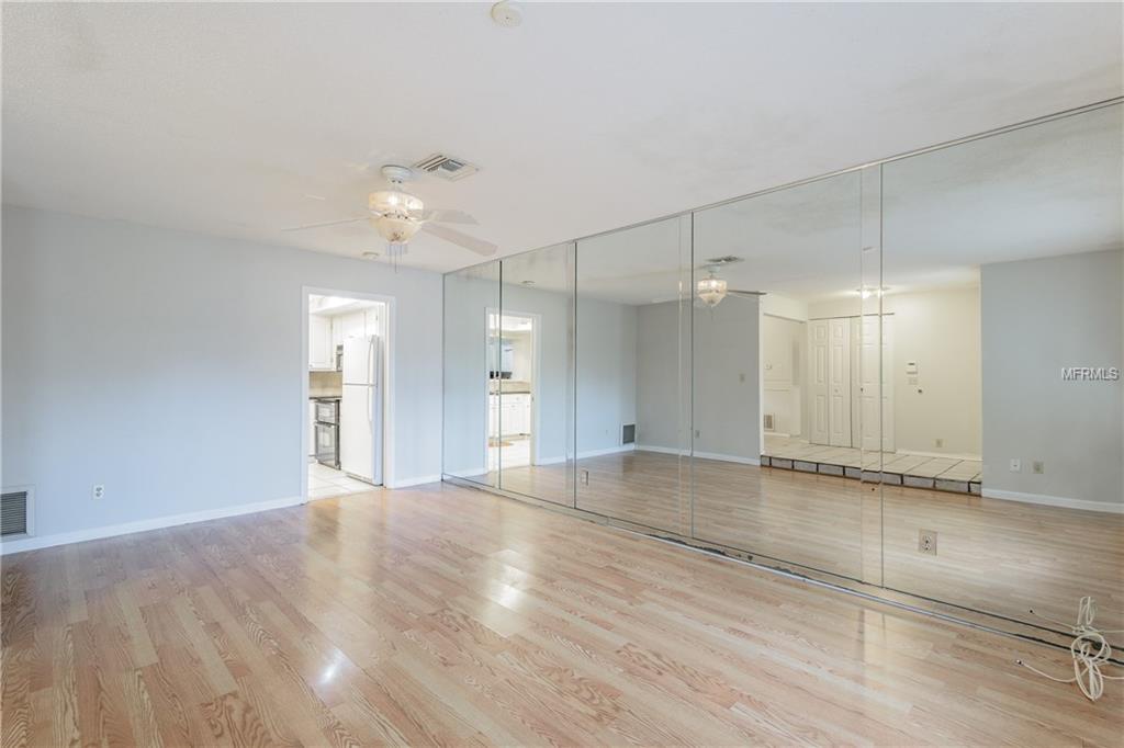 10613 DEL PRADO DRIVE W, LARGO, Florida 33774, 4 Bedrooms Bedrooms, 7 Rooms Rooms,2 BathroomsBathrooms,Residential,For sale,DEL PRADO,U7841120