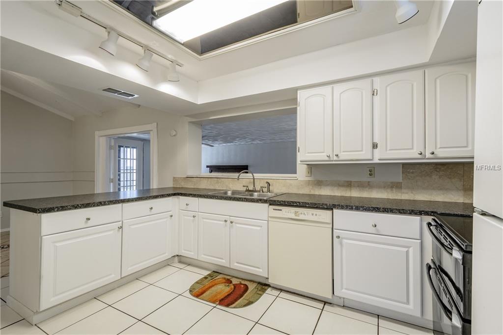 10613 DEL PRADO DRIVE W, LARGO, Florida 33774, 4 Bedrooms Bedrooms, 7 Rooms Rooms,2 BathroomsBathrooms,Residential,For sale,DEL PRADO,U7841120