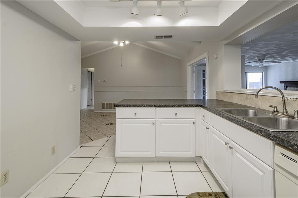 10613 DEL PRADO DRIVE W, LARGO, Florida 33774, 4 Bedrooms Bedrooms, 7 Rooms Rooms,2 BathroomsBathrooms,Residential,For sale,DEL PRADO,U7841120