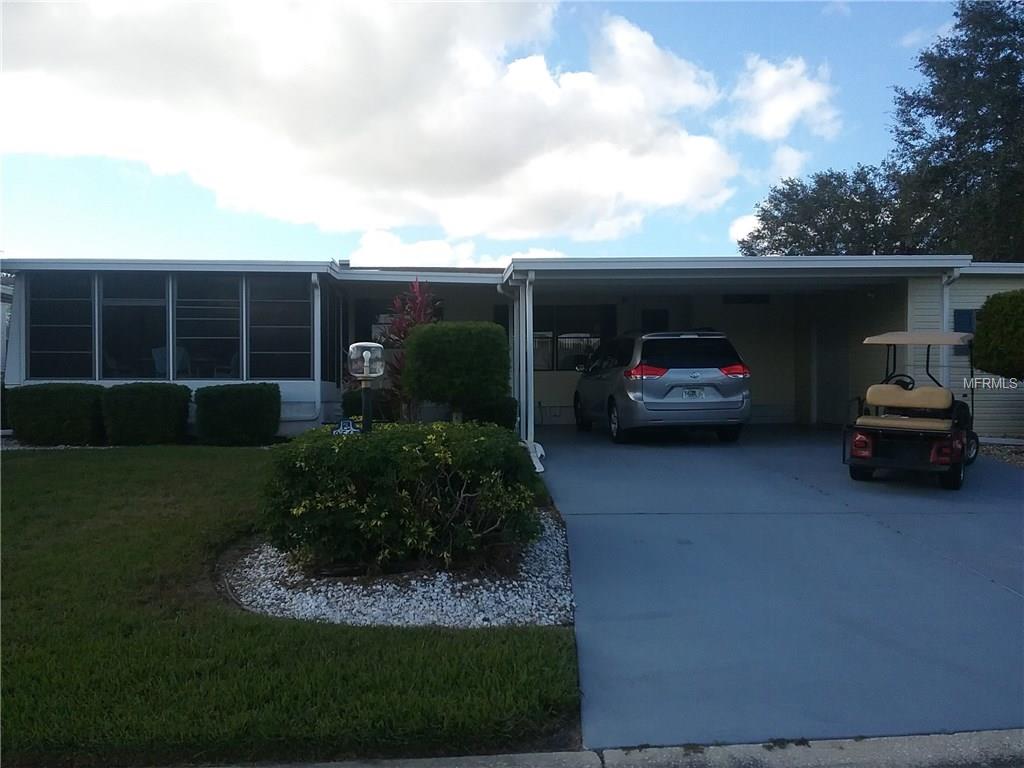 8517 COUNTESS AVENUE CIRCLE, PALMETTO, Florida 34221, 3 Bedrooms Bedrooms, 3 Rooms Rooms,2 BathroomsBathrooms,Residential,For sale,COUNTESS AVENUE,A4206441