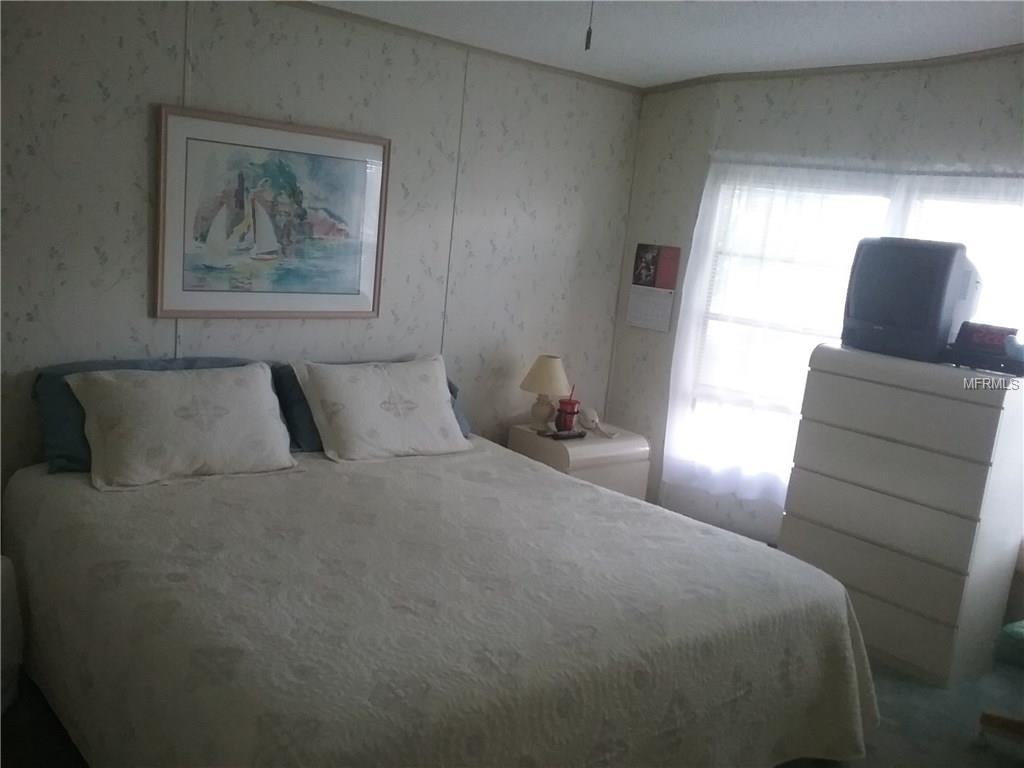 8517 COUNTESS AVENUE CIRCLE, PALMETTO, Florida 34221, 3 Bedrooms Bedrooms, 3 Rooms Rooms,2 BathroomsBathrooms,Residential,For sale,COUNTESS AVENUE,A4206441