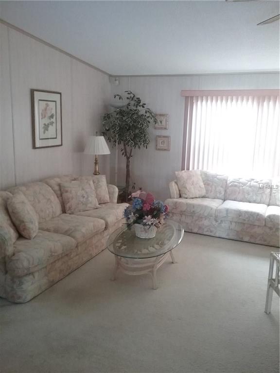 8517 COUNTESS AVENUE CIRCLE, PALMETTO, Florida 34221, 3 Bedrooms Bedrooms, 3 Rooms Rooms,2 BathroomsBathrooms,Residential,For sale,COUNTESS AVENUE,A4206441