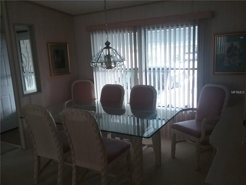 8517 COUNTESS AVENUE CIRCLE, PALMETTO, Florida 34221, 3 Bedrooms Bedrooms, 3 Rooms Rooms,2 BathroomsBathrooms,Residential,For sale,COUNTESS AVENUE,A4206441