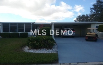 8517 COUNTESS AVENUE CIRCLE, PALMETTO, Florida 34221, 3 Bedrooms Bedrooms, 3 Rooms Rooms,2 BathroomsBathrooms,Residential,For sale,COUNTESS AVENUE,A4206441