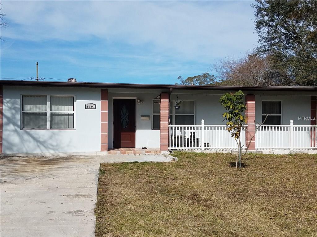 1101 60TH AVENUE N, ST PETERSBURG, Florida 33703, 2 Bedrooms Bedrooms, 6 Rooms Rooms,1 BathroomBathrooms,Residential,For sale,60TH,U7845579