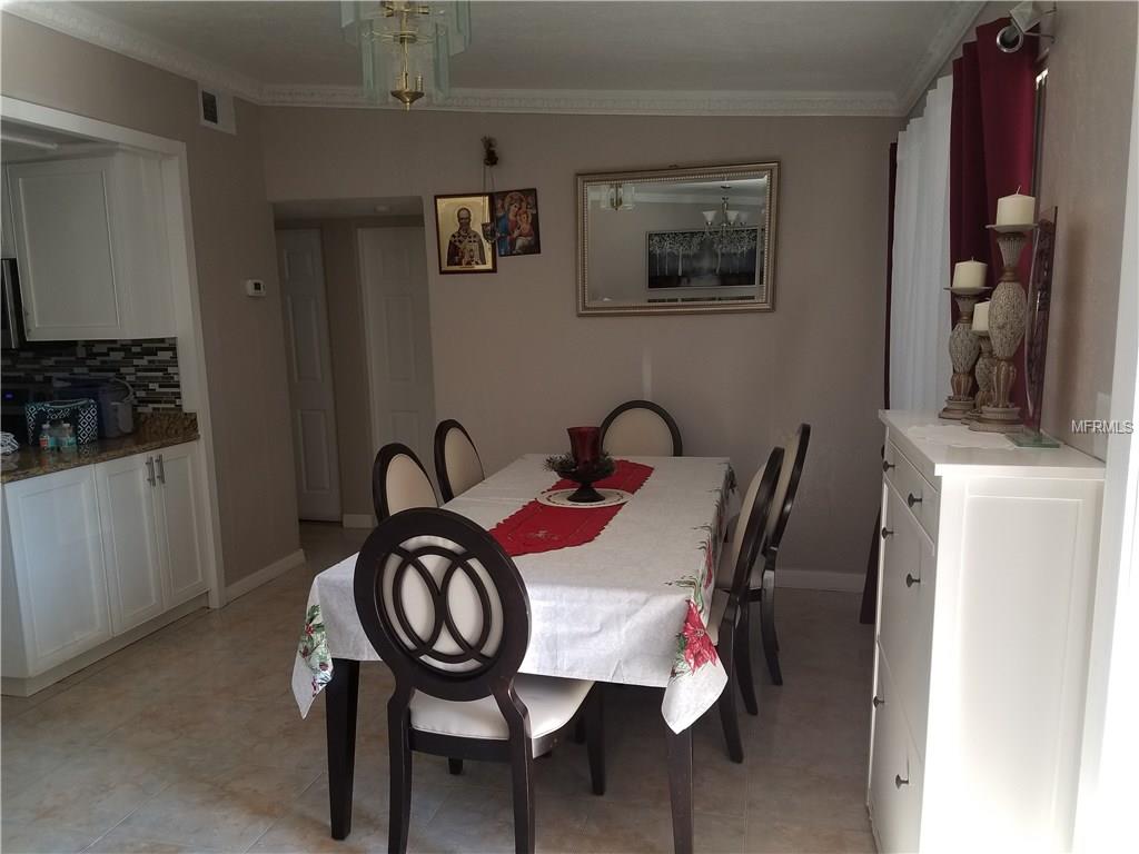 1101 60TH AVENUE N, ST PETERSBURG, Florida 33703, 2 Bedrooms Bedrooms, 6 Rooms Rooms,1 BathroomBathrooms,Residential,For sale,60TH,U7845579