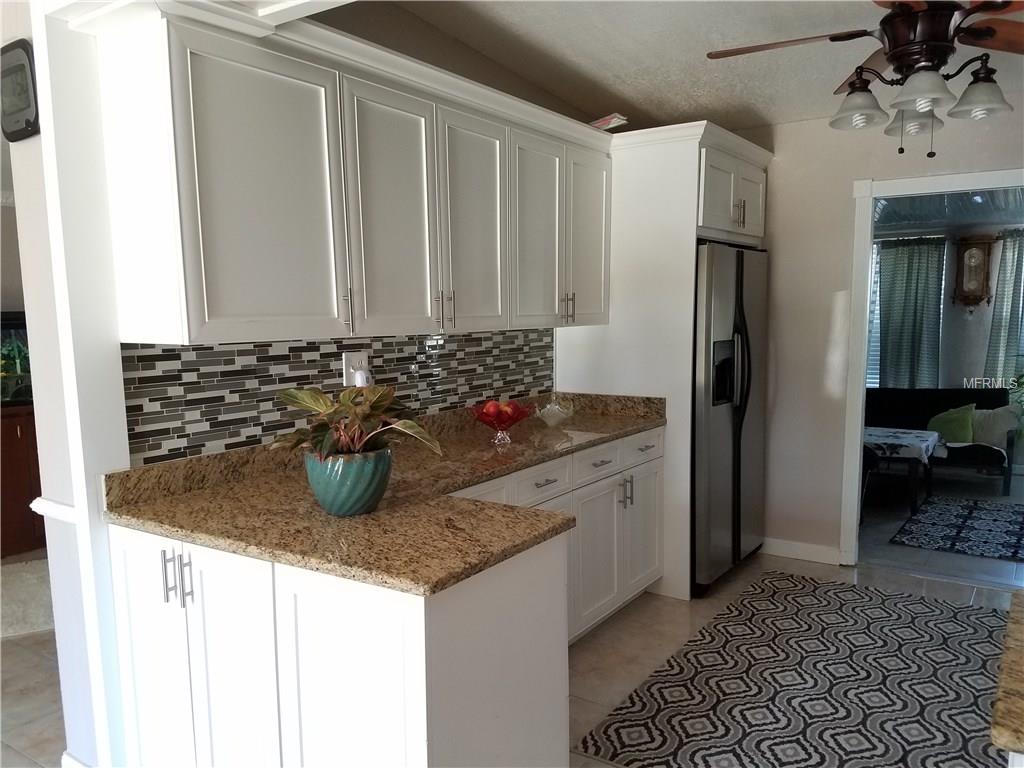 1101 60TH AVENUE N, ST PETERSBURG, Florida 33703, 2 Bedrooms Bedrooms, 6 Rooms Rooms,1 BathroomBathrooms,Residential,For sale,60TH,U7845579