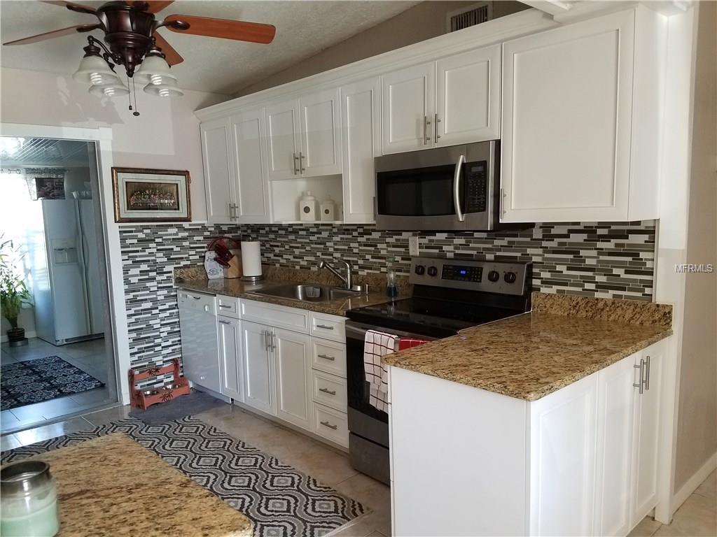 1101 60TH AVENUE N, ST PETERSBURG, Florida 33703, 2 Bedrooms Bedrooms, 6 Rooms Rooms,1 BathroomBathrooms,Residential,For sale,60TH,U7845579