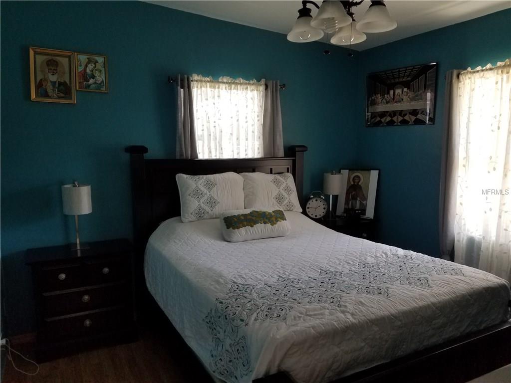 1101 60TH AVENUE N, ST PETERSBURG, Florida 33703, 2 Bedrooms Bedrooms, 6 Rooms Rooms,1 BathroomBathrooms,Residential,For sale,60TH,U7845579