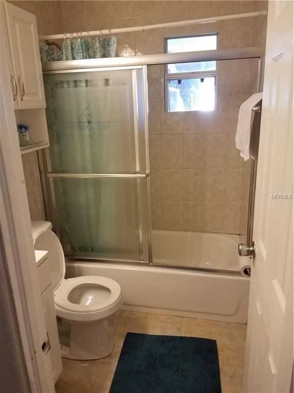 1101 60TH AVENUE N, ST PETERSBURG, Florida 33703, 2 Bedrooms Bedrooms, 6 Rooms Rooms,1 BathroomBathrooms,Residential,For sale,60TH,U7845579