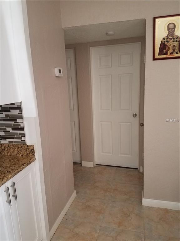 1101 60TH AVENUE N, ST PETERSBURG, Florida 33703, 2 Bedrooms Bedrooms, 6 Rooms Rooms,1 BathroomBathrooms,Residential,For sale,60TH,U7845579