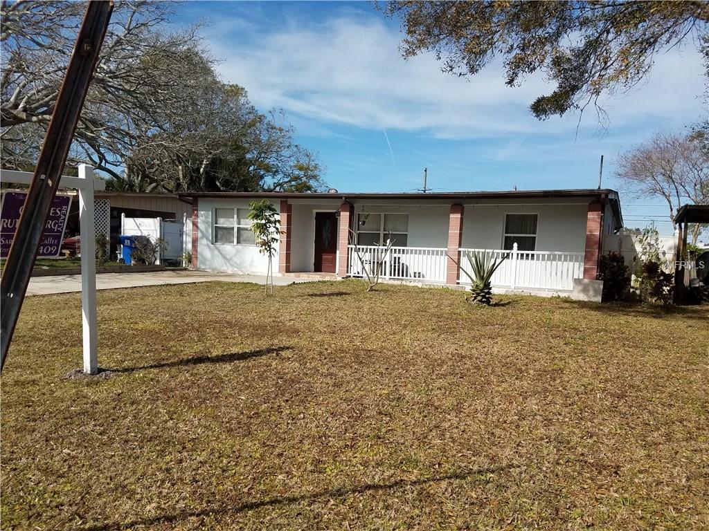 1101 60TH AVENUE N, ST PETERSBURG, Florida 33703, 2 Bedrooms Bedrooms, 6 Rooms Rooms,1 BathroomBathrooms,Residential,For sale,60TH,U7845579