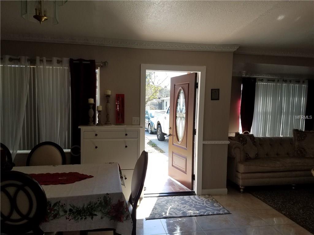 1101 60TH AVENUE N, ST PETERSBURG, Florida 33703, 2 Bedrooms Bedrooms, 6 Rooms Rooms,1 BathroomBathrooms,Residential,For sale,60TH,U7845579