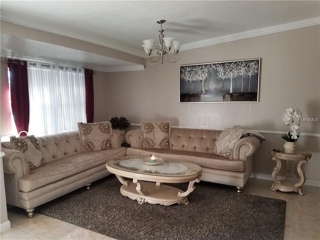 1101 60TH AVENUE N, ST PETERSBURG, Florida 33703, 2 Bedrooms Bedrooms, 6 Rooms Rooms,1 BathroomBathrooms,Residential,For sale,60TH,U7845579