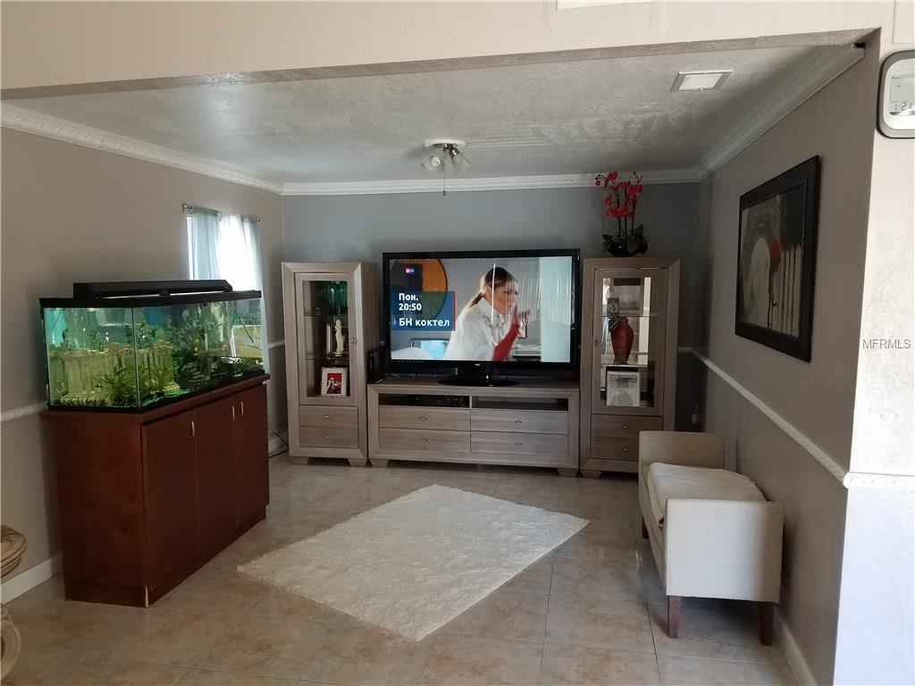 1101 60TH AVENUE N, ST PETERSBURG, Florida 33703, 2 Bedrooms Bedrooms, 6 Rooms Rooms,1 BathroomBathrooms,Residential,For sale,60TH,U7845579