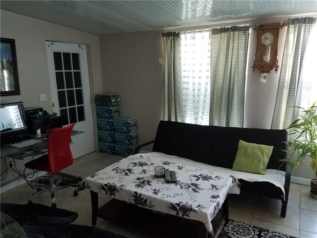 1101 60TH AVENUE N, ST PETERSBURG, Florida 33703, 2 Bedrooms Bedrooms, 6 Rooms Rooms,1 BathroomBathrooms,Residential,For sale,60TH,U7845579